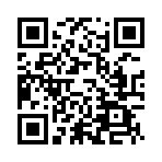 ����˫��