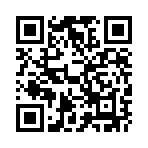 ����˫��0.1����ɽ����