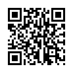 ����˫V10������