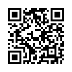 ����ˬ�������