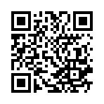 ����ˮ���