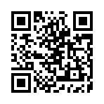 ����˲�֮���м�����ȫͼ�����