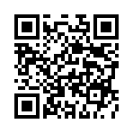 ����˵(�����)