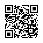 ����˵��ħ֮ս