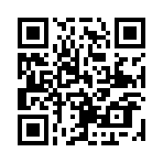 ����˵���޹���