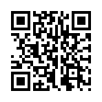 ����˵�������