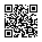 ����˵�����嵨