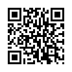 ����˵0.1�����߷籩