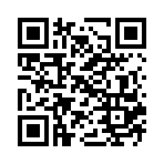 ����˵GM������Ȩ