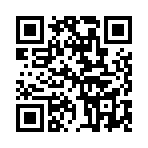 ����˹�����Ѱ�