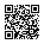 ����˾����ͳ���Ӣ��