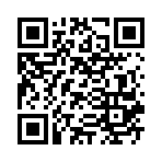 ����˾���������ˢ��