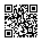 ����˾���