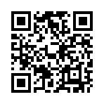 ����˾���