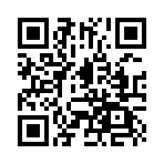 ����˾���