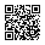 ����˾���