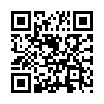 ����˾���