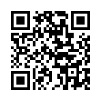 ����˾���0.1����Ѱ�