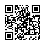 ����˾���0.1��GM���