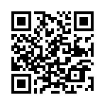 ����̳˵����Ƥ����