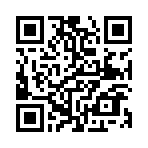 ����̳˵�����Ͱٳ�