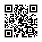 ����̳˵�����Ͱٳ�