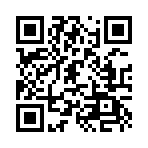 ����ͼ�����ͳ�ֵ