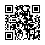 ����;0.1������������