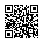 ����κ������ǧԪ��ֵ