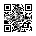 ����κ�����������ֵ