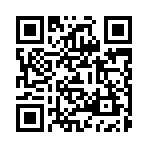 ����κ����