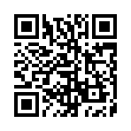 ����κ����