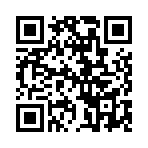 ����κ����0.1����ħ����