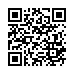 ����С�ȳ��0.1��������ҿ���