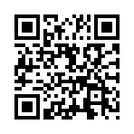 ����С����