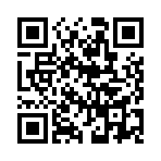 ����Уξ֮��ħ��������Ȩ