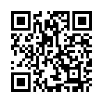 ����Уξ֮���־�