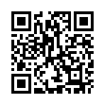 ����Уξ֮���־�