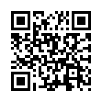 ����Уξ֮���־�