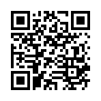 ����Уξ֮��������