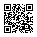 ����Уξ֮��������