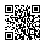 ����Уξ֮��������5���߷���VIP