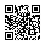 ����Уξ֮��������5���߷���VIP