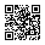 ����Ц֮�Ե������ð��