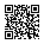 ����Ц֮�Ե�