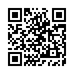 ����ж�����ԪGM