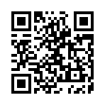 ����ж�0.1���һ���ս