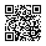 ����о���˫ս��