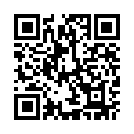 ����о�0.1�ۿ۰�