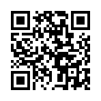 ����ѧԺ��ð�մ���ʱʷ�